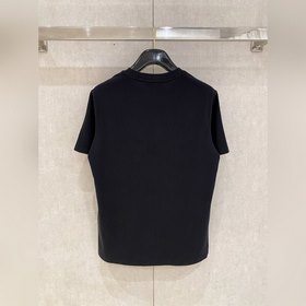 Новинка весна-лето 2026 от Fendi： прем