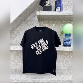 FIND Fendi 2 6 — отборные новинкиз фир