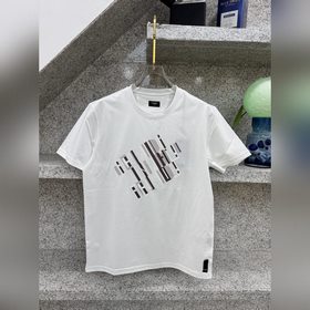 FIND Fendi 2 6 — отборные новинкиз фир