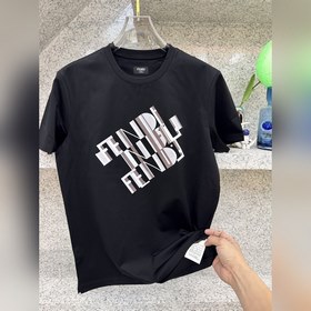 FIND Fendi 2 6 — отборные новинкиз фир