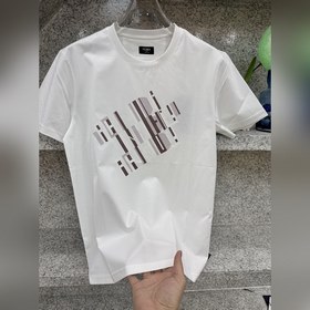FIND Fendi 2 6 — отборные новинкиз фир