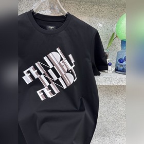 FIND Fendi 2 6 — отборные новинкиз фир