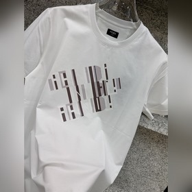 FIND Fendi 2 6 — отборные новинкиз фир