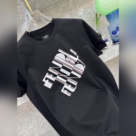 FIND Fendi 2 6 — отборные новинкиз фир