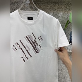 FIND Fendi 2 6 — отборные новинкиз фир