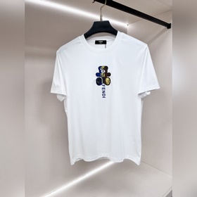 Fendi： новая весенняя коллекция — футб