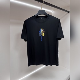 Fendi： новая весенняя коллекция — футб