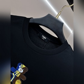 Fendi： новая весенняя коллекция — футб