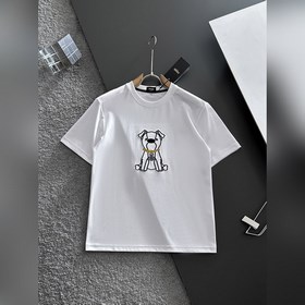 FENDI VIP Haute Couture! Новая модель