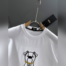 FENDI VIP Haute Couture! Новая модель 