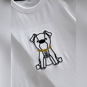 FENDI VIP Haute Couture! Новая модель 