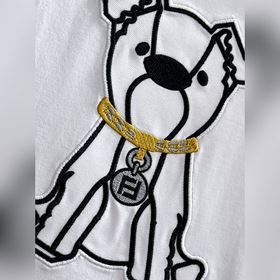 FENDI VIP Haute Couture! Новая модель 