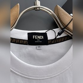 FENDI VIP Haute Couture! Новая модель 