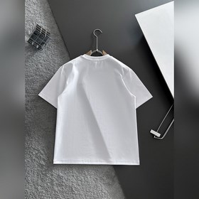 FENDI VIP Haute Couture! Новая модель 