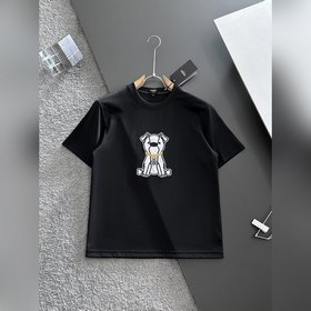 FENDI VIP Haute Couture! Новая модель