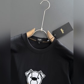 FENDI VIP Haute Couture! Новая модель 