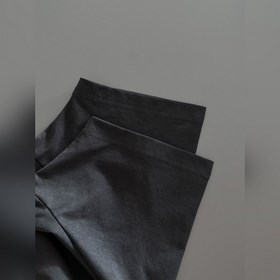 FENDI VIP Haute Couture! Новая модель 