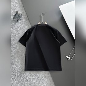 FENDI VIP Haute Couture! Новая модель 