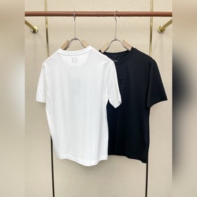 FENDI： новая коллекция, ради которой с