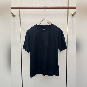 FENDI： новая коллекция, ради которой с