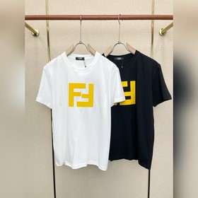 FENDI： новая коллекция мужских повседн