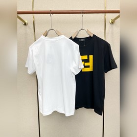 FENDI： новая коллекция мужских повседн