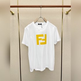 FENDI： новая коллекция мужских повседн