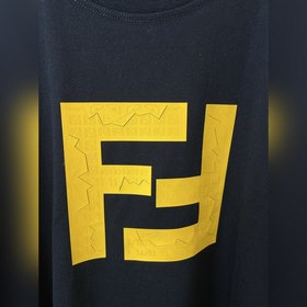 FENDI： новая коллекция мужских повседн