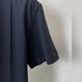 FENDI： новая коллекция мужских повседн
