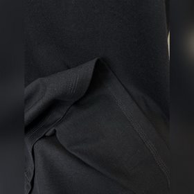 FENDI： новая коллекция мужских повседн