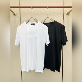 FENDI： Новая коллекция мужских повседн
