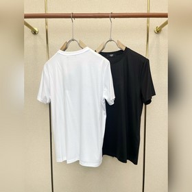 FENDI： Новая коллекция мужских повседн