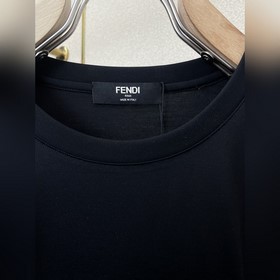 FENDI： Новая коллекция мужских повседн