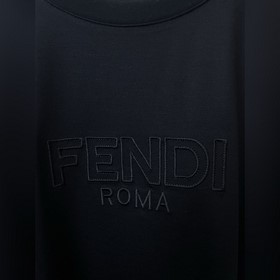 FENDI： Новая коллекция мужских повседн