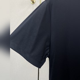 FENDI： Новая коллекция мужских повседн