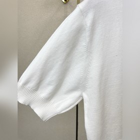 FENDI： Новая коллекция мужских трикота