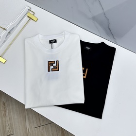 Fendi： новая коллекция — эксклюзивная