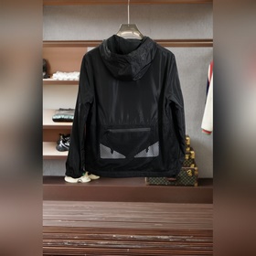 Fendi,         Весна-лето 2026