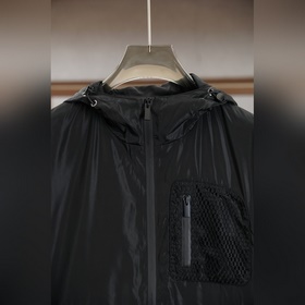 Fendi,         Весна-лето 2026