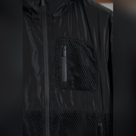 Fendi,         Весна-лето 2026