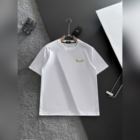 FENDI VIP Haute Couture! Новая модель