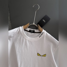 FENDI VIP Haute Couture! Новая модель 