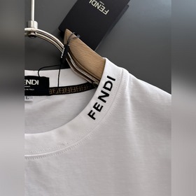 FENDI VIP Haute Couture! Новая модель 