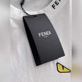 FENDI VIP Haute Couture! Новая модель 