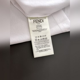 FENDI VIP Haute Couture! Новая модель 