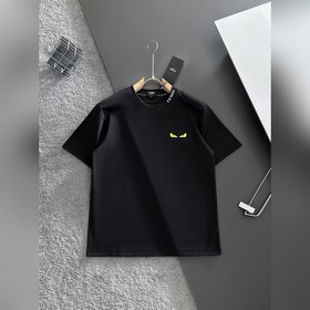 FENDI VIP Haute Couture! Новая модель