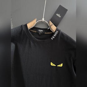 FENDI VIP Haute Couture! Новая модель 