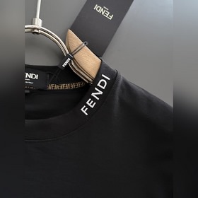 FENDI VIP Haute Couture! Новая модель 