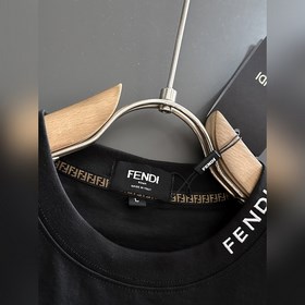 FENDI VIP Haute Couture! Новая модель 