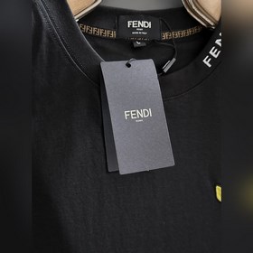 FENDI VIP Haute Couture! Новая модель 